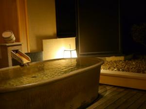 ryokan thumbnail